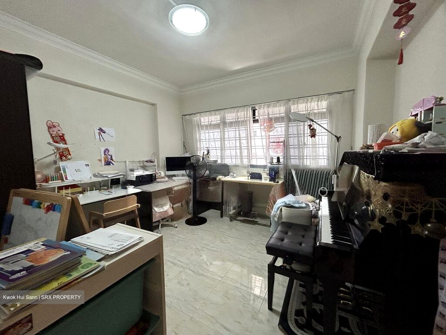 Blk 624 Bukit Batok Central (Bukit Batok), HDB 4 Rooms #502197281